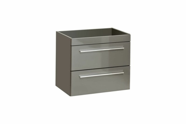 Graue Becken Waschtisch Unterschrank Hochwertige Waschbecken