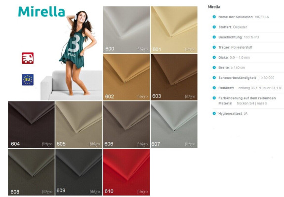 Chesterfield Garnitur Luxus Möbel Wohnzimmer Garnitur 3tlg Polster Stoff