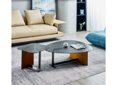 Couchtisch Tisch Designer Beistelltisch Modern Tische Wohnzimmer Neu