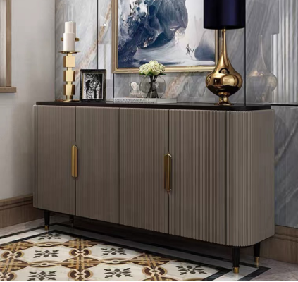 Kommode Design Modernes Schlafzimmer Stil Modern Kommoden Sideboard Neu