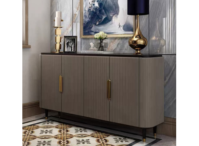 Kommode Design Modernes Schlafzimmer Stil Modern Kommoden Sideboard Neu