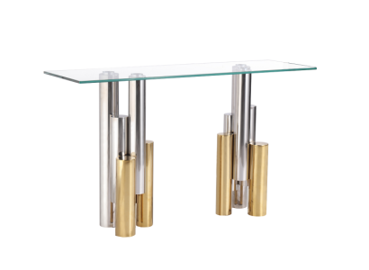 Wohnzimmer Beistelltisch Konsolentisch Kommode Konsolen Tische Möbel