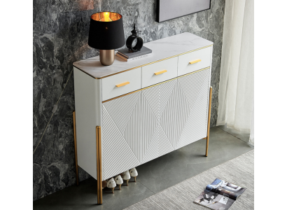 Kommode Sideboard Schrank Kommoden Holz Schränke Anrichte Möbel Neu