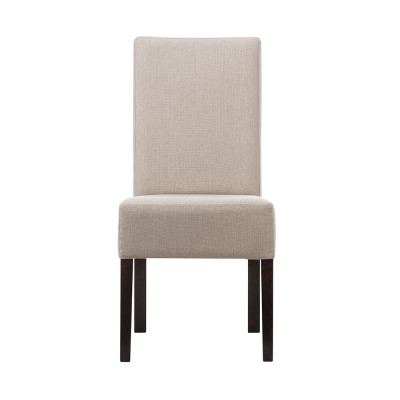 8x Stuhl Set Polster Sitz Stühle Garnitur Wartezimmer Kanzlei Praxis Lounge Club