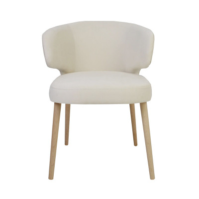 8x Stühle Stuhl Polster Design Lounge Club Sitz Lehn Garnitur Sessel Neu