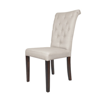 8x Stühle Stuhl Set Sessel Lehn Design Polster Leder Textil Ess Wohn Zimmer