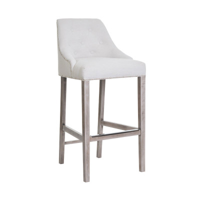 Design Barhocker 8x Stuhl Hocker Tresen Bar Set Stühle Komplett Garnitur Neu