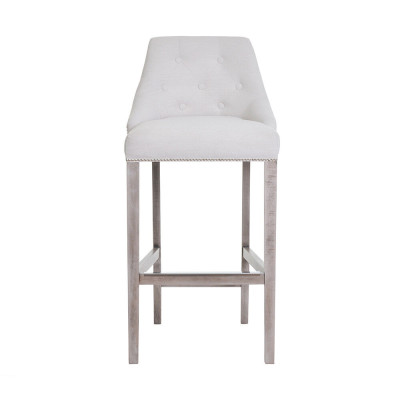 Design Barhocker 8x Stuhl Hocker Tresen Bar Set Stühle Komplett Garnitur Neu