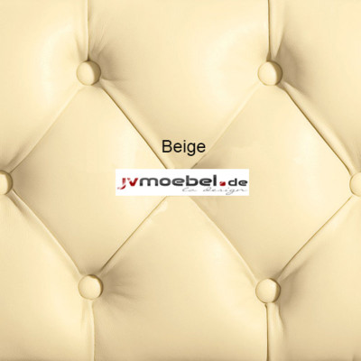 Klassischer Stuhl Stühle Esszimmer Königlicher Barock Holzstuhl Massiv