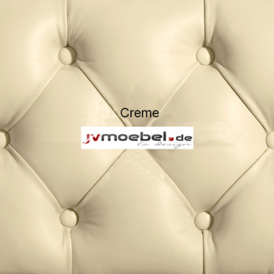 Klassischer Stuhl Stühle Esszimmer Königlicher Barock Holzstuhl Massiv