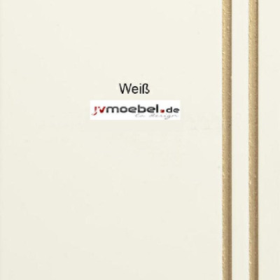 Holztisch Tisch Couchtisch Tische Echtholz Massivholz Beistelltisch Model V-7 