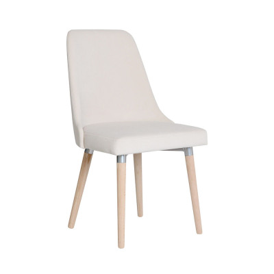 6x Design Polster Sitz Stühle Stuhl Seht Garnitur Sessel Lounge Club Set 