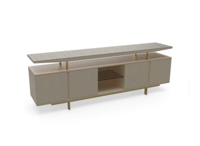 Sideboard Kommode Wohnzimmermöbel Kommoden Design Wohnzimmer Stil Kommoden  