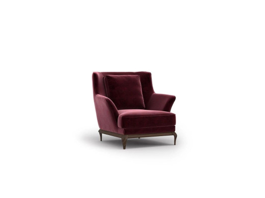 Luxus Neu Sofagarnitur Wohnzimmer Einrichtung Design Stoffsofa Sessel