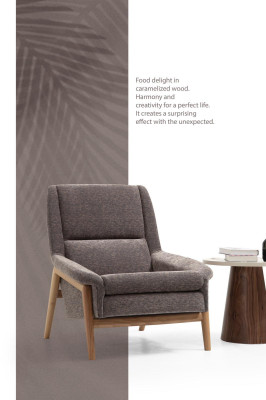 Sofas Sofagarnitur 4 Sitzer Sessel Viersitzer Stoff Wohnzimmer Grau 