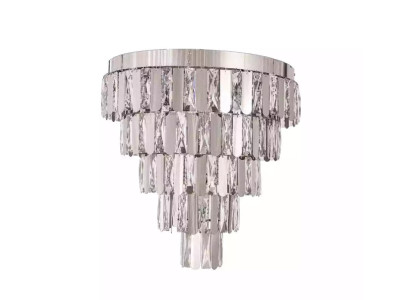 Moderne Kronleuchter Crystal Wohnzimmer Pendelleuchte Deckenbeleucht