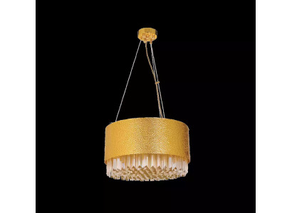 Moderne Kronleuchter Crystal Wohnzimmer Pendelleuchte Schlafzimmer