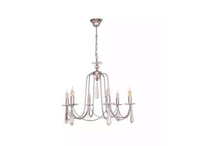 Kronleuchter glänzendes neu Innenbereich Für das Wohnzimmer Crystal