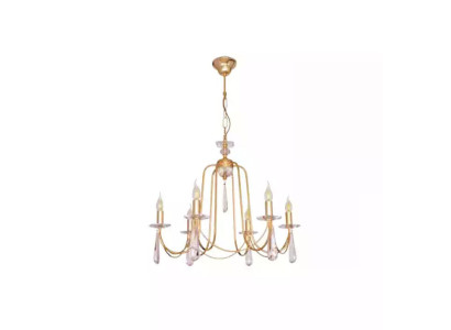 Leuchte Deckenlampe Deckenleuchten Leuchten Lampen Hängeleuchte 65x85