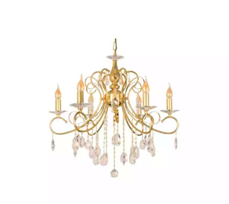 Deckenlampe Leuchte Deckenleuchten Leuchten Lampen Hängeleuchte