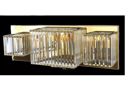 Kronleuchter Stil Moderner Design Zeitgenössische Lichter Wohnzimmer