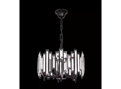 Kronleuchter Lampe Hängende Beleuchtung Wohnzimmer Luxus Luster Moderne Lampen
