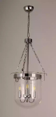 Kronleuchter Lampe Leuchten Lampen 30x70 Leuchte Möbel Design Deckenlampe