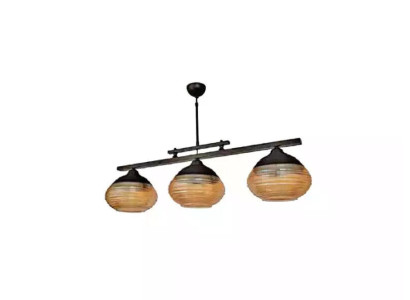Deckenleuchte für Küche oder Wohnzimmer Luxus Leuchte modern Design