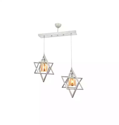 Deckenlampe Deckenleuchte Leuchte Lampe Pendelleuchte Wohnzimmer Luxus
