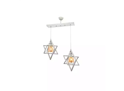 Deckenlampe Deckenleuchte Leuchte Lampe Pendelleuchte Wohnzimmer Luxus