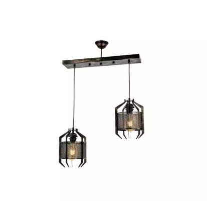 Deckenlampe Chic für das Wohnzimmer ein neuer Luxus in Ihrem Zuhause