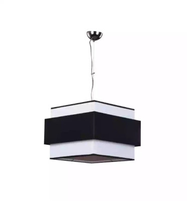 Deckenleuchte Chrom Deckenlampe Lampe Leuchte Deckenleuchten Lampen
