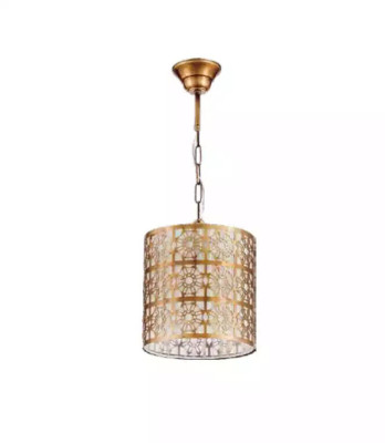 Deckenleuchte Lampe Beleuchtung Lampen Deckenleuchten Leuchten 20x80