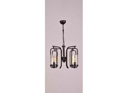 Loft Leuchte Lampe Hängelampe Leuchte Deckenleuchte Moderne Lampen Leuchten