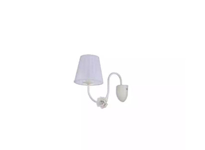 Leuchten Lampe Leuchte Möbel Lampen Deckenleuchten Deckenleuchte 30x50