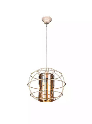 Deckenleuchte Lampe Beleuchtung Lampen Deckenleuchten Leuchten 30x50