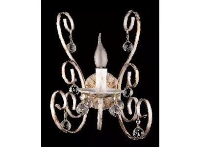 Wandlampe Leuchte Wandlampen Leuchten Wandleuchte Lampen Wandleuchter