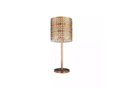 Tischleuchte Tischlampe Tischlampen Tischleuchten Leuchten Lampen Lampe