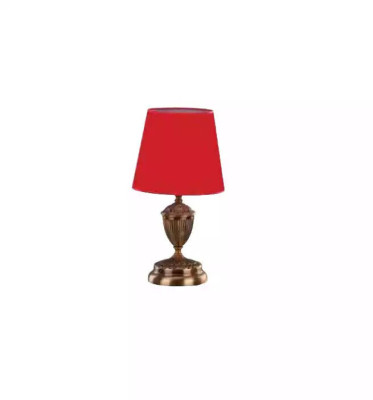  Tischlampe Leuchte Tischlampen Lampen Design Leuchten Lampe Tisch 27x48