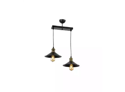 Deckenlampe Ein moderner Pendelleuchte Wohnzimmer Esszimmer Luxus neu