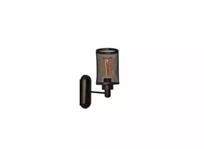 Leuchte Wandleuchte Leuchten Wandlampen Design Lampe Lampen 24x30