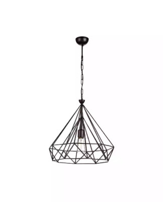 Deckenlampe Deckenleuchte Lampe Leuchte Lampen Beleuchtung Wohnzimmer 45x80