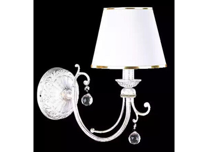 Leuchte Wandleuchte Leuchten Lampen Wandlampen Design Lampe 19x40