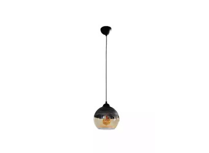 Leuchten Lampe Hängeleuchte Lampen Deckenleuchten Leuchte Deckenlampe