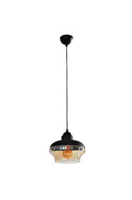 Leuchten Lampe Hängeleuchte Deckenleuchten Leuchte Deckenlampe Lampen