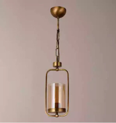 Loft Lampe Leuchte Kronleuchter Deckenlampe Leuchten Lampen Hängelampe