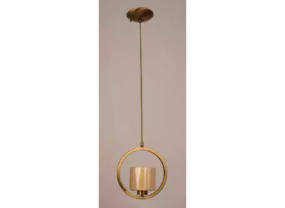  Kronleuchter Modern Designer Anhänger Wohnzimmer Luster Glass Luxus