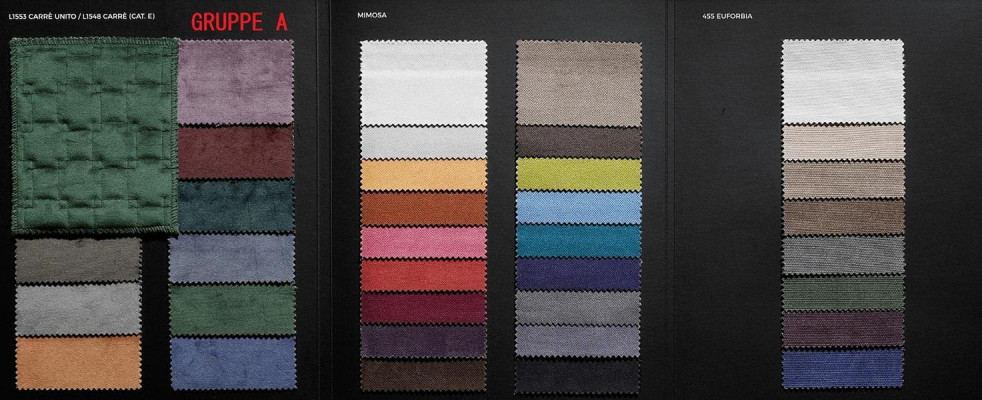 Bett Design Betten Luxus Schlafzimmer Einrichtung Prianera Italienische Möbel