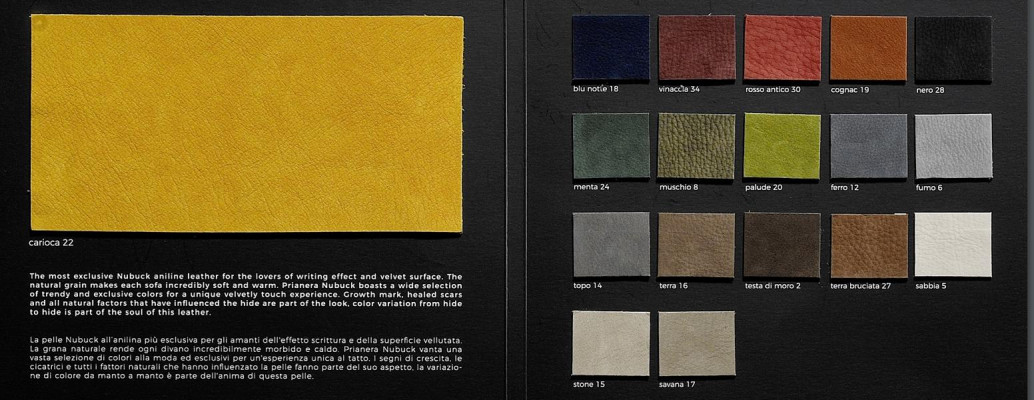 Dreisitzer Luxus Sofa 3 Sitzer Sofas Sitz Leder Design Couch Möbel Stil Schwarz