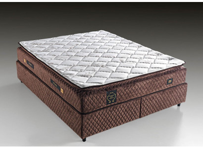 Schaumstoff Matratzen Exklusive Matratze Luxus Möbel Orthopädische 25cm 200x200